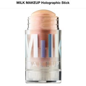 Milk Makeup Holographic Stick in Mars